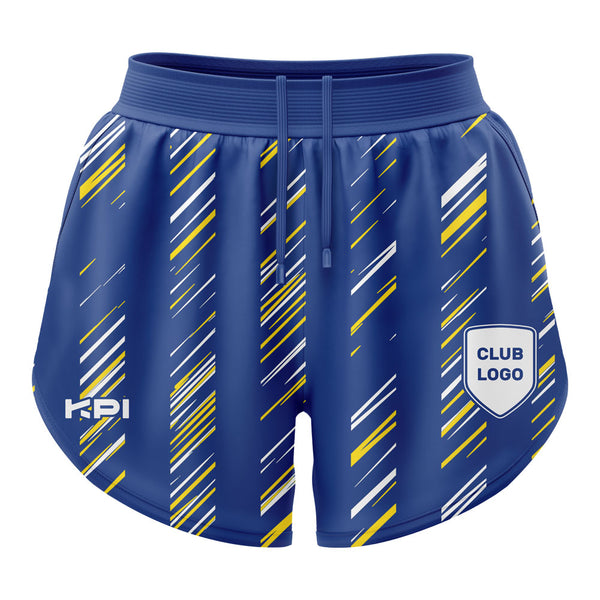 Running Shorts ARS8